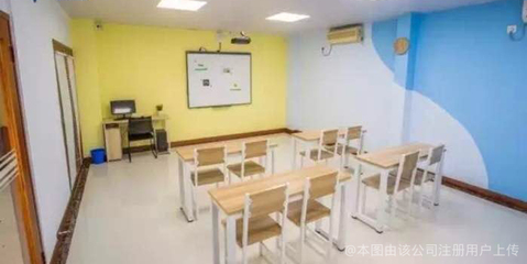 奇萌梦教育咨询 企业管理的智慧伙伴