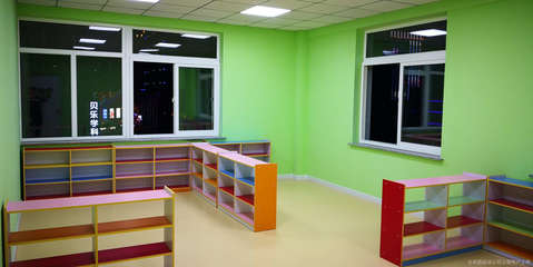 大连卓尔博艺教育咨询 企业管理咨询的专业指南