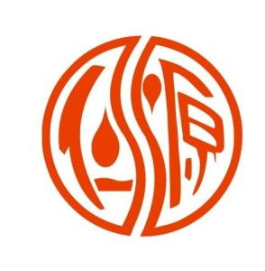 郑州仁源企业管理咨询 助力企业构建高效管理体系