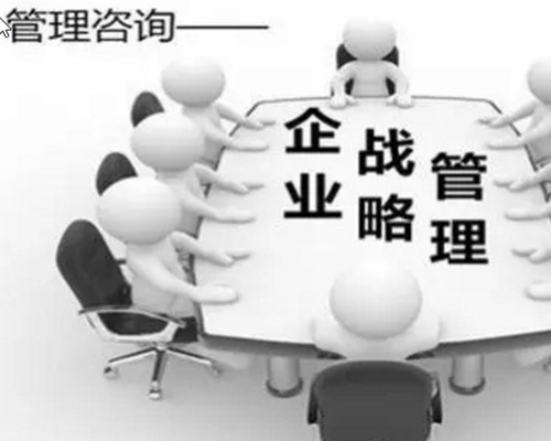 山西企业管理与教育咨询行业的协同发展策略研究