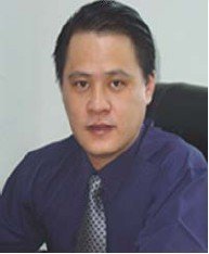 行稳致远，迈步未来 上海行迈企业管理咨询的专业价值与实践路径