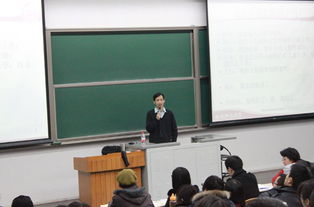 正念入心，减压赋能 北京大学举办正念训练体验与介绍讲座